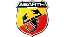 アバルト abarth
