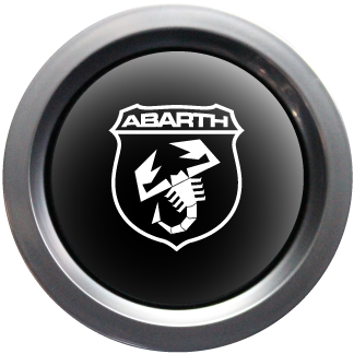 アバルト abarth